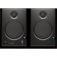 Студійний монітор Presonus Ceres C3.5 BT