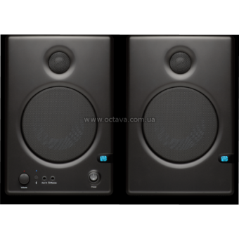 Студійні монітори Presonus Ceres C3.5 BT
