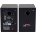 Студійні монітори Presonus Ceres C3.5 BT