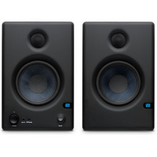 Студійні монітори (пара) Presonus Eris E4.5