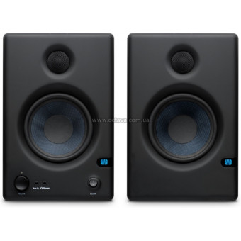 Студійні монітори Presonus Eris E4.5