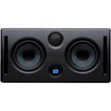 Студийный монитор Presonus Eris E44