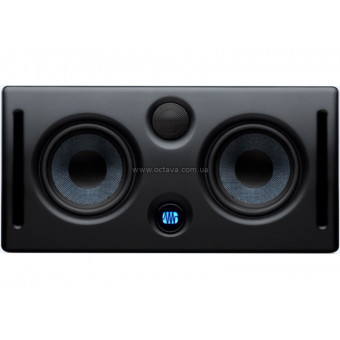 Студийные мониторы Presonus Eris E44