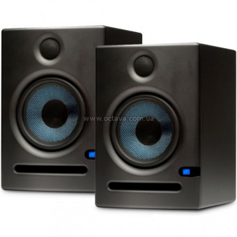 Студийные мониторы Presonus Eris E5