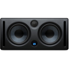 Студийный монитор Presonus Eris E66