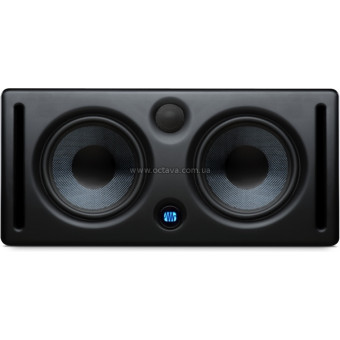 Студійні монітори Presonus Eris E66