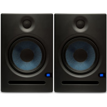 Студійний монітор Presonus Eris E8