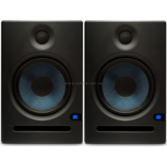Студійні монітори Presonus Eris E8