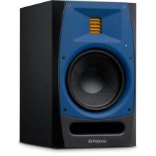 Студійний монітор Presonus R65