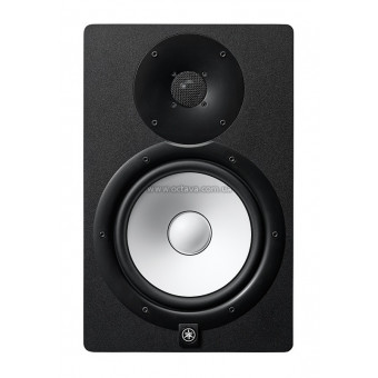 Студійні монітори Yamaha HS8