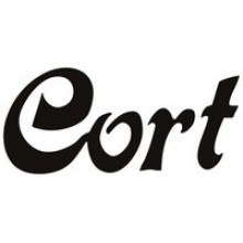 Акция: «Доступный выбор с Cort»
