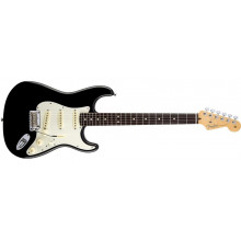 Акция! Новые цены на электрогитары и бас-гитары Fender American Standard