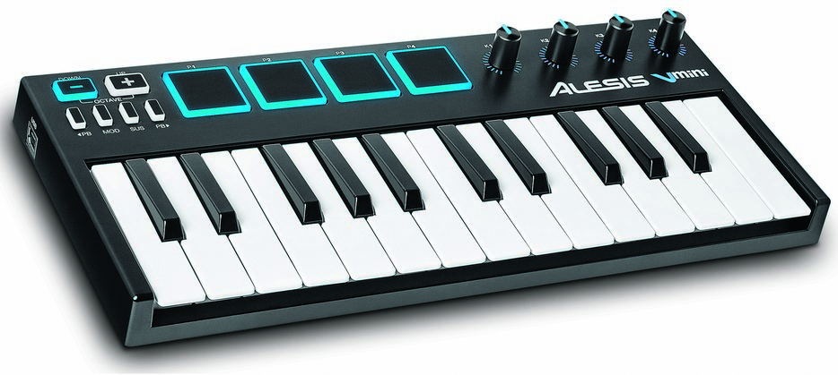 Alesis V-mini