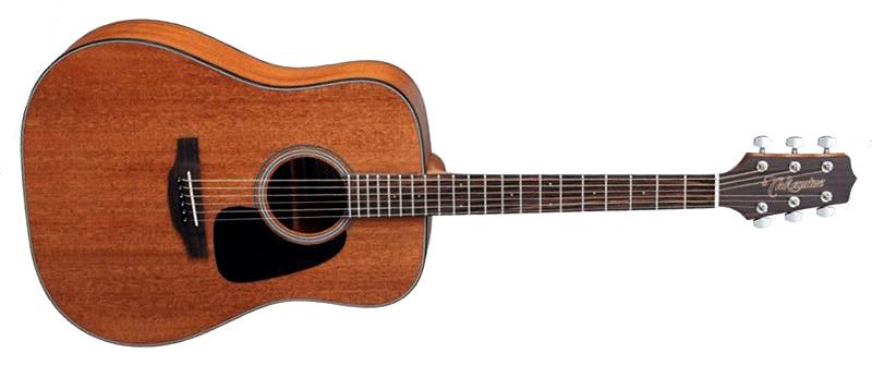 Takamine GD11M NS