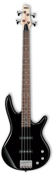 Ibanez GSR 180