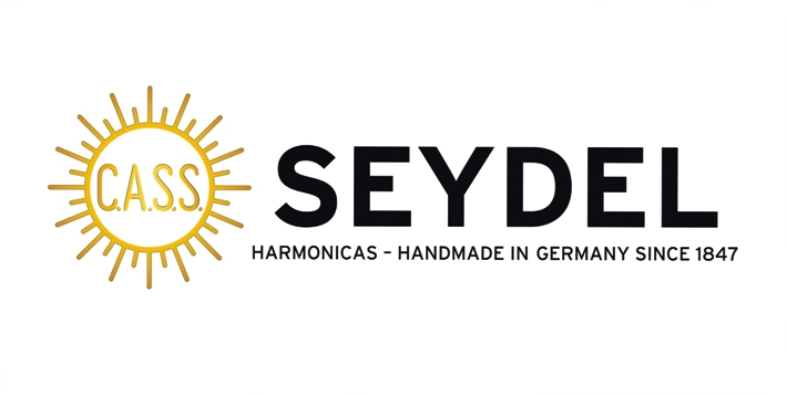 Seydel