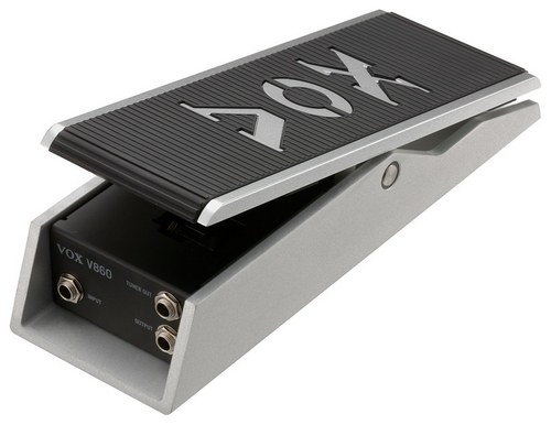 Vox V860