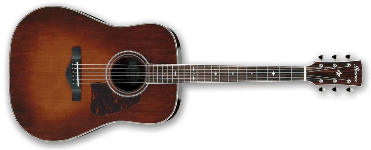 Ibanez AVD10