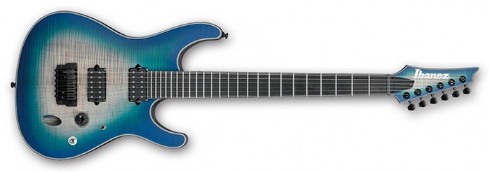 Ibanez SIX6FDFM