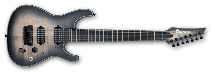 Ibanez SIX7FDFM