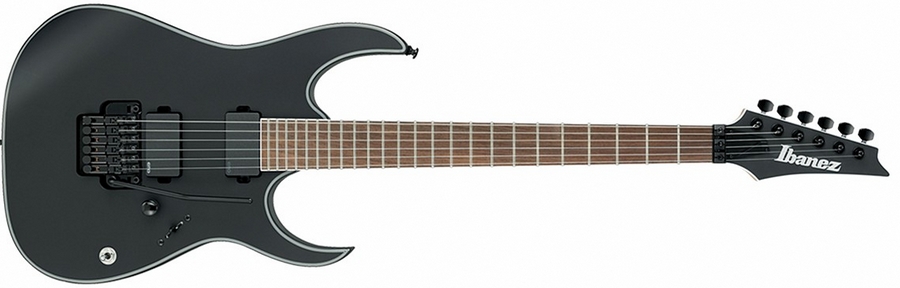 Ibanez RGIR30BE