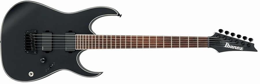 Ibanez RGIR30BFE