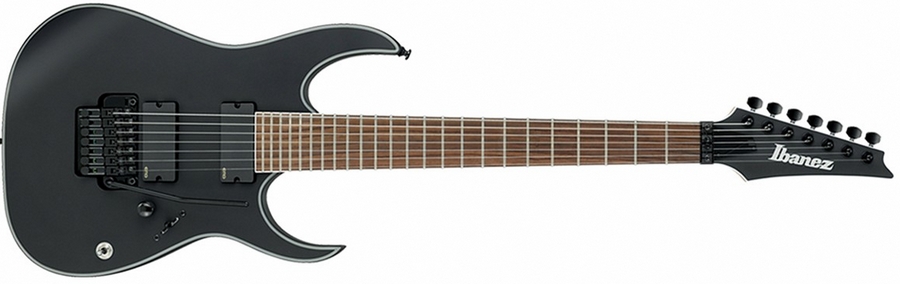 Ibanez RGIR37BE