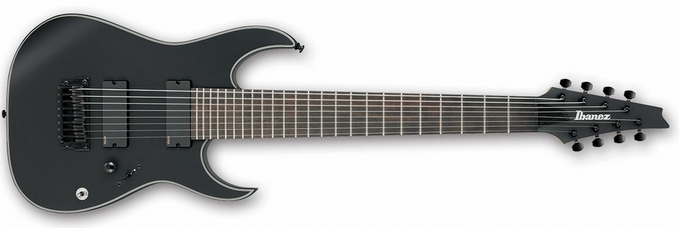 Ibanez RGIR38BFE