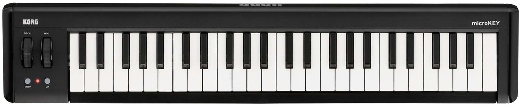 Korg Microkey 2 49