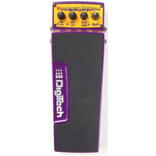 Digitech Jimi Hendrix Experience