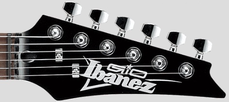 Ibanez-GSA60-neck-head.jpg