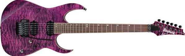 ibanez premium ibanez premium