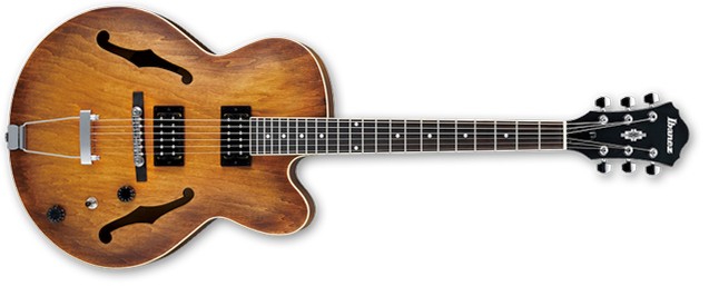 IBANEZ AF55 ABF IBANEZ AF55 ABF