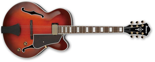 IBANEZ AFJ81 SRD IBANEZ AFJ81 SRD