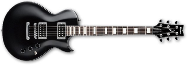 IBANEZ ART100DX BK IBANEZ ART100DX BK