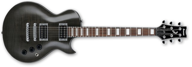 IBANEZ ART200FM TK IBANEZ ART200FM TK