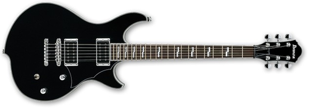 IBANEZ DN500 BK IBANEZ DN500 BK