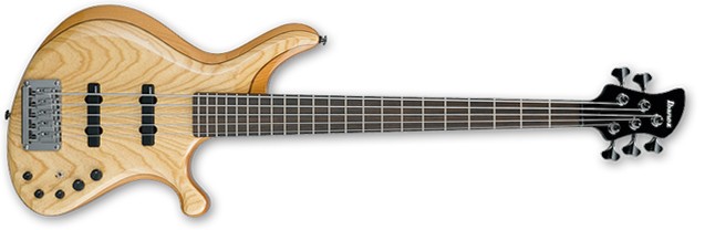 IBANEZ G105 NT IBANEZ G105 NT