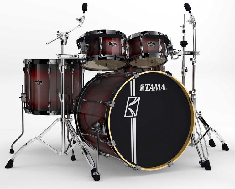 TAMA SL52HXZB5S-RTB TAMA SL52HXZB5S-RTB