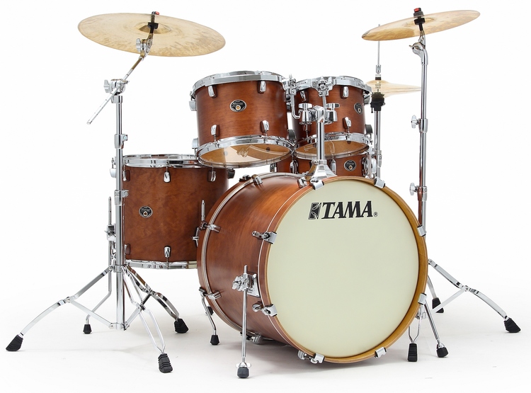 TAMA VL52KS-ABB TAMA VL52KS-ABB