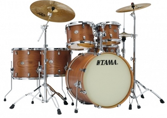 TAMA VT52KS-SAA TAMA VT52KS-SAA