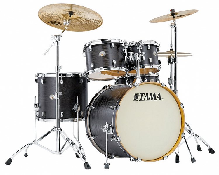 TAMA VT52KS-SBA TAMA VT52KS-SBA