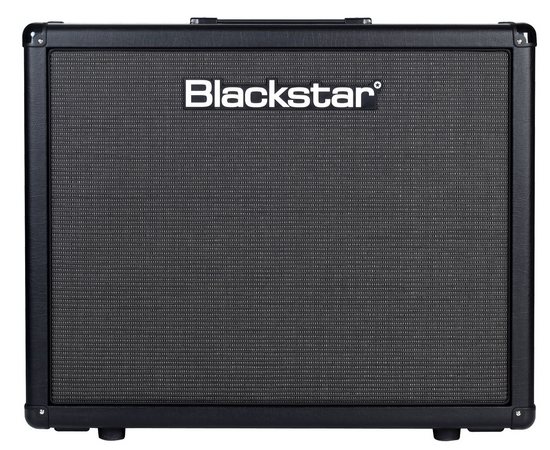 Blackstar S1-212
