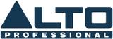 alto professional logo