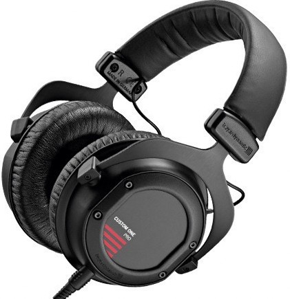 Beyerdynamic Custom One Pro Beyerdynamic Custom One Pro
