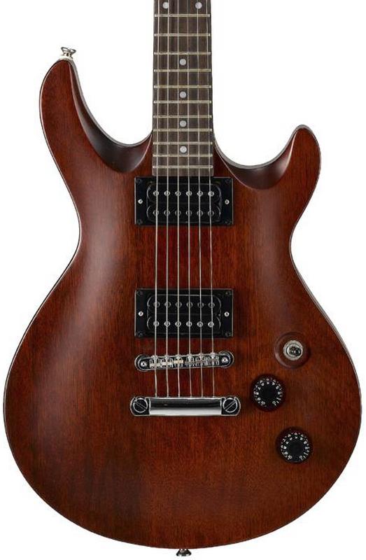 Cort M200 Cort M200