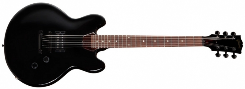 Gibson ES339 Studio