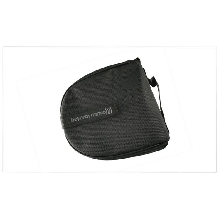 Сумка для Beyerdynamic T 51p Сумка для Beyerdynamic T 51p