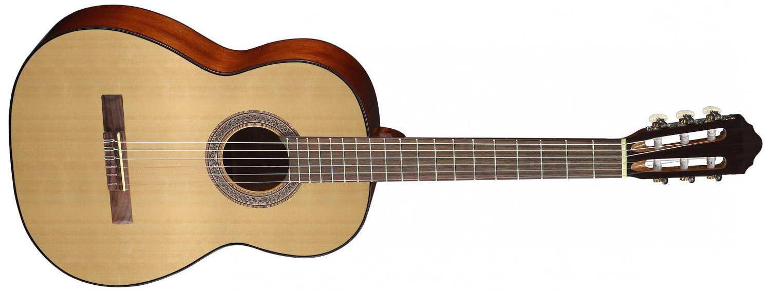 Cort AC10