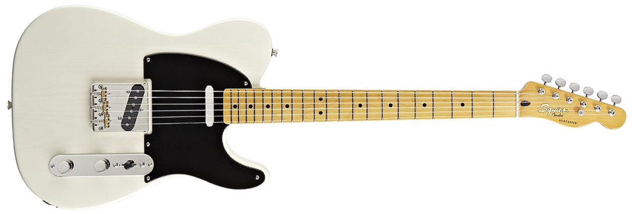 Classic Vibe Telecaster 50s.jpg